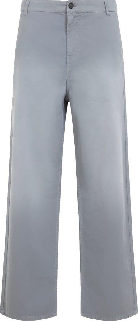 Miu Miu Trousers