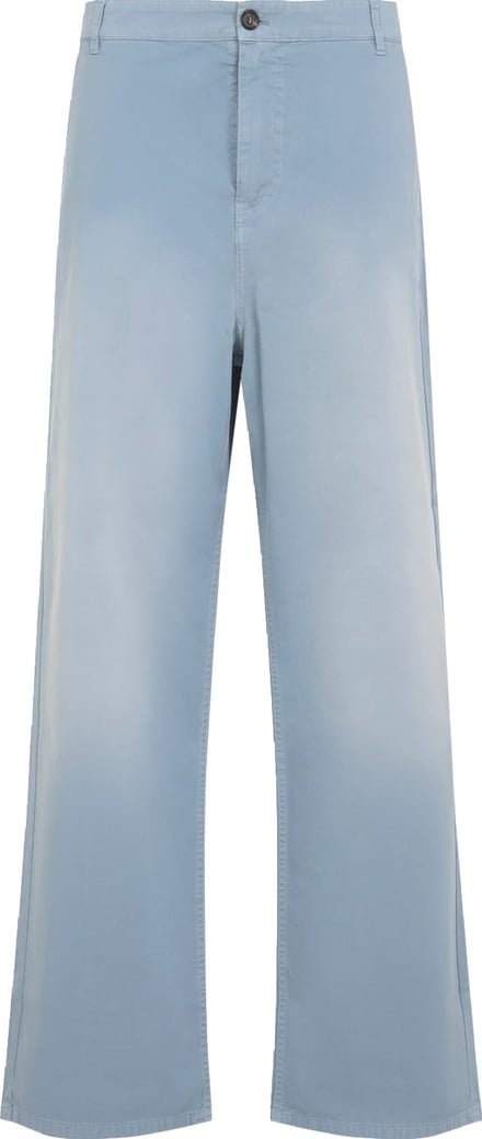Miu Miu Trousers