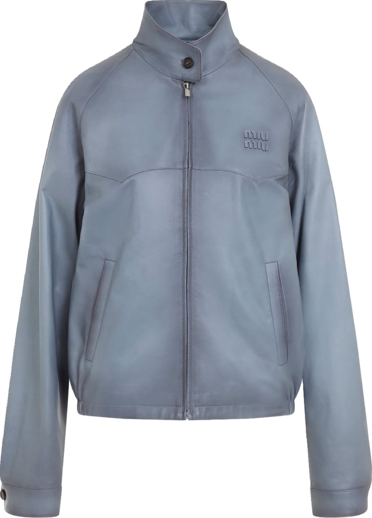Miu Miu Jacket