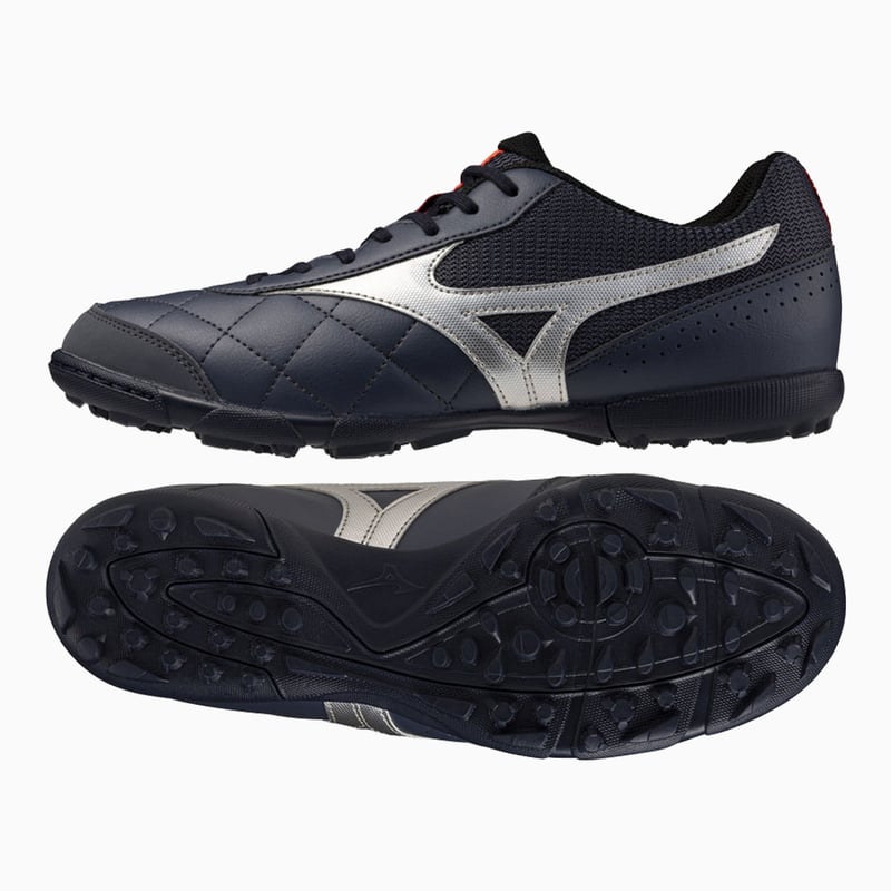 Mizuno Morelia Sala Club TF