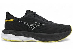 Mizuno WAVE SKYRISE 6