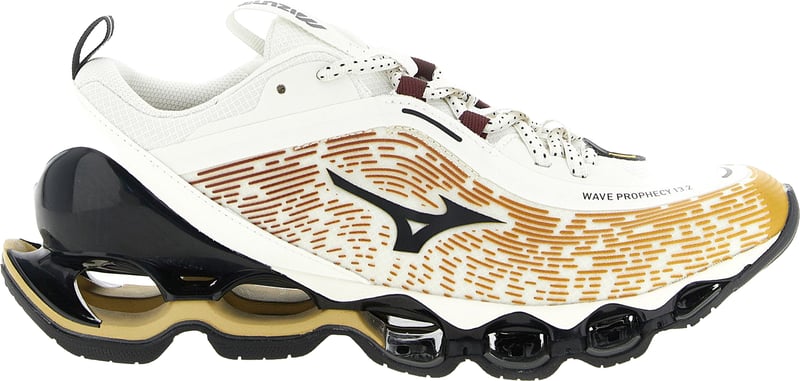 Mizuno Wave Prophecy 13.2 Sneakers