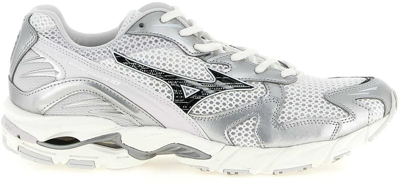 Mizuno Wave Rider 10 Sneakers