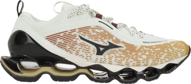 Sneakers White