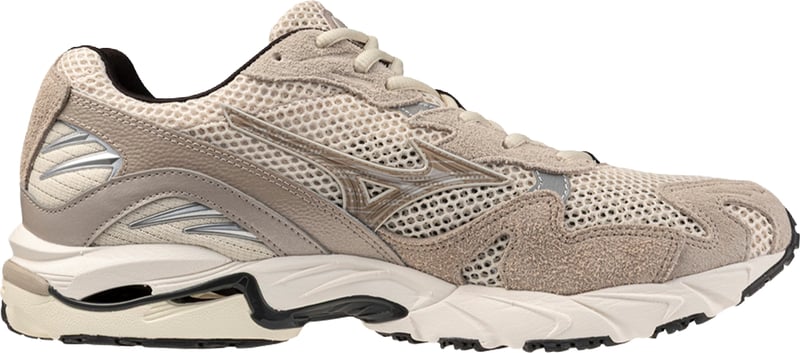 Sneakers Summer Sand/Simply Taupe/Summe