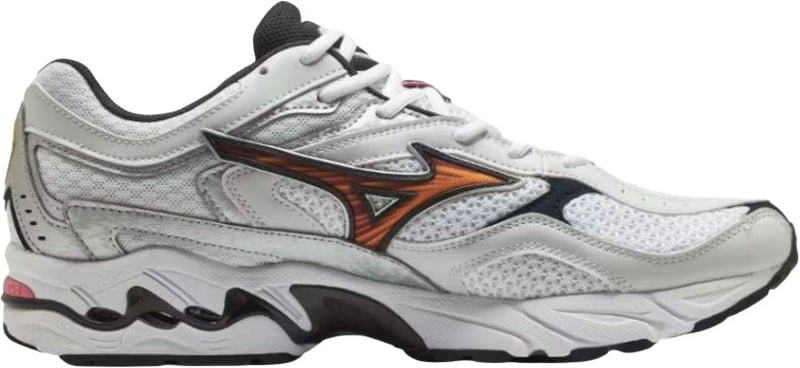 Sneakers White