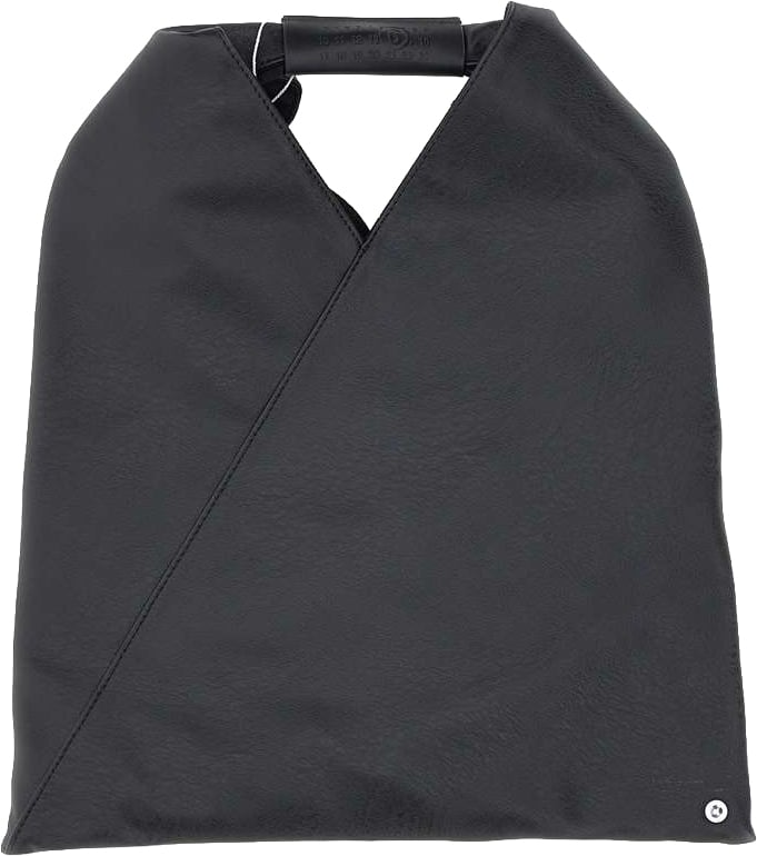 Bags Black