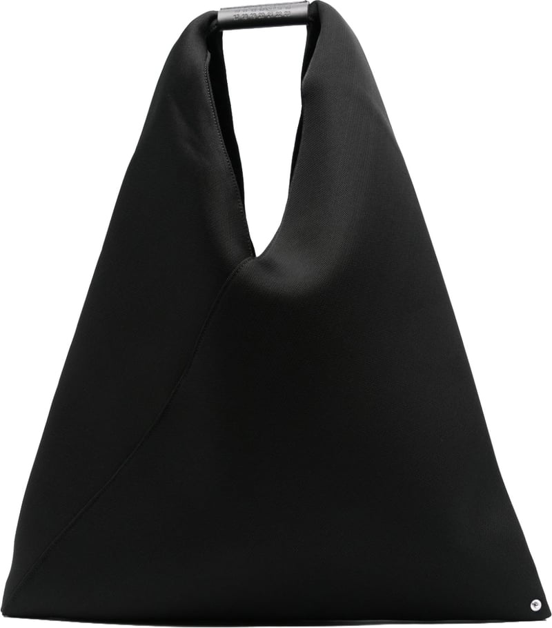 Bags Black