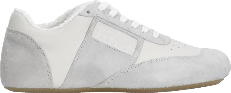 Sneakers White