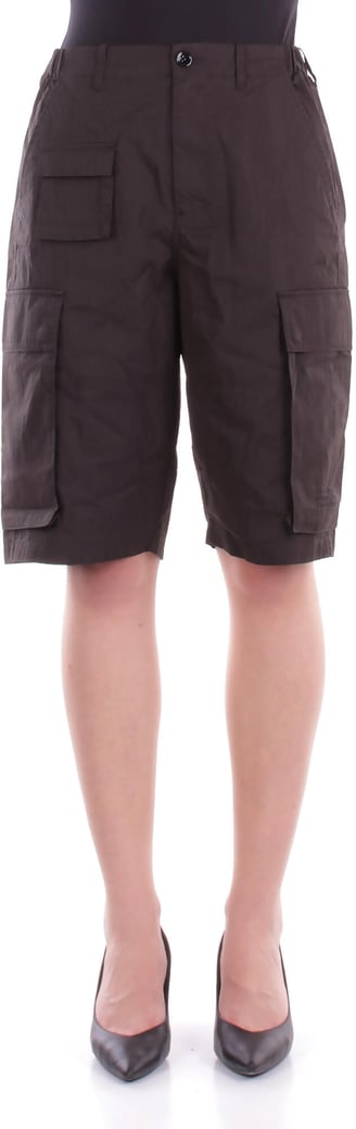 Shorts Black