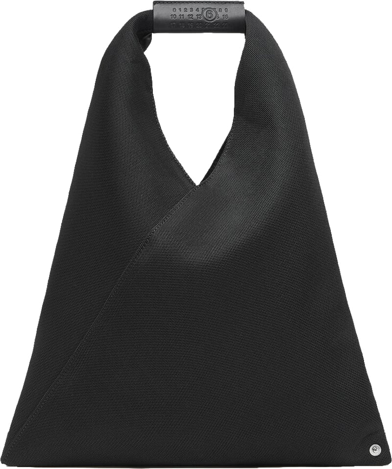 Bags Black