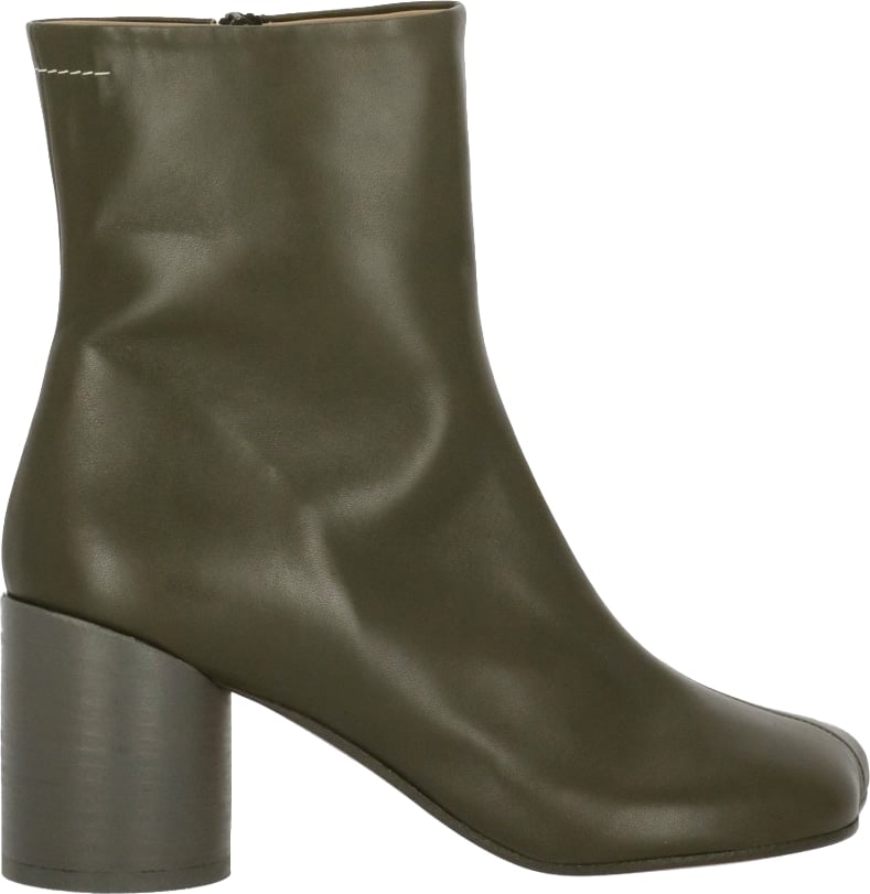 Boots Green
