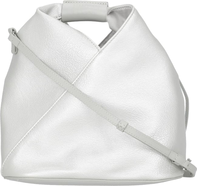 Bags Silver
