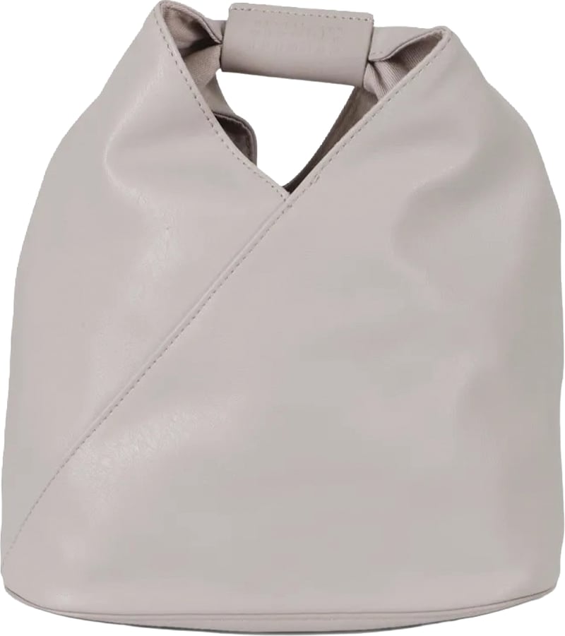 Bags Pale Gray