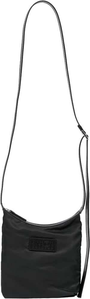 Bags Black