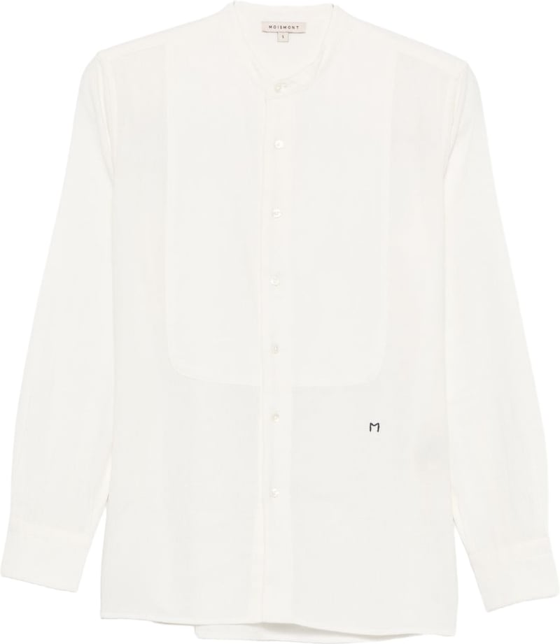 MOISMONT Shirt