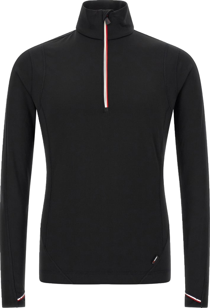 Moncler Grenoble Polartec® Sweatshirt