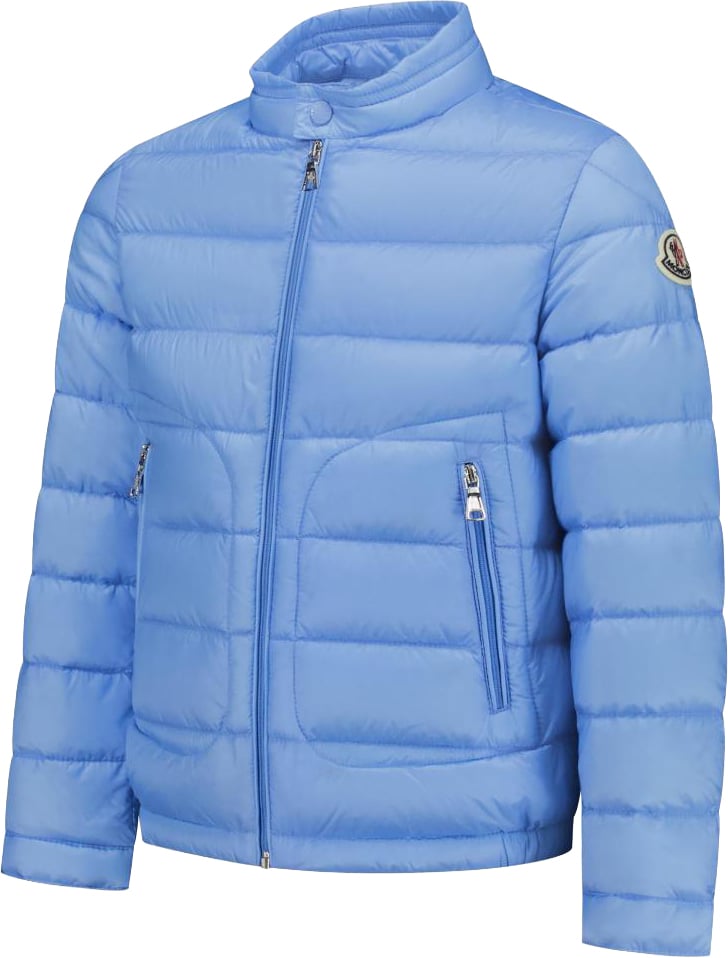 Acorus Jacket