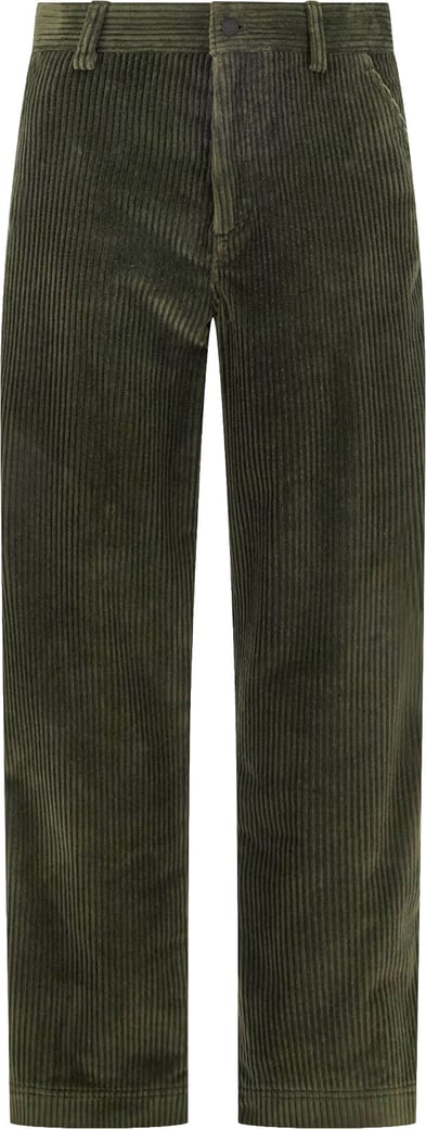 Moncler PANTALONI