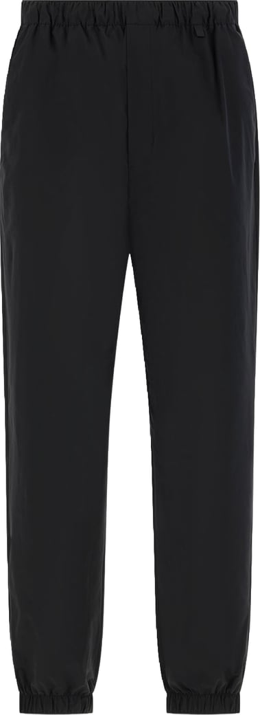 Moncler PANTALONI