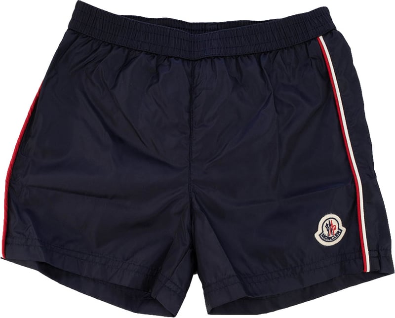 Moncler COSTUMI