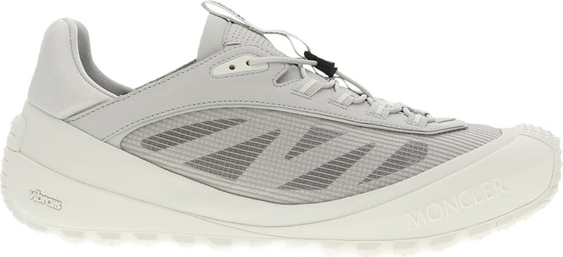 Moncler SNEAKERS