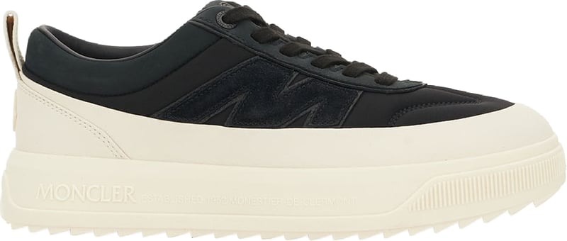 Moncler SNEAKERS