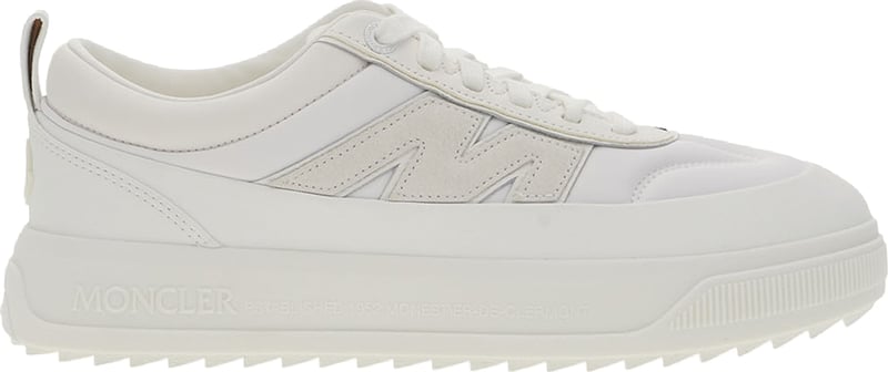 Moncler SNEAKERS