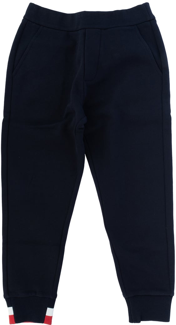 Moncler PANTALONI