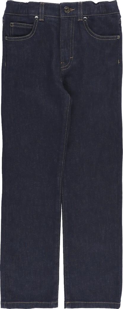 Trousers Blue