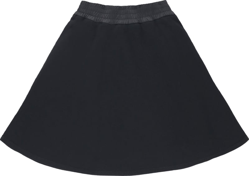 Skirts Black