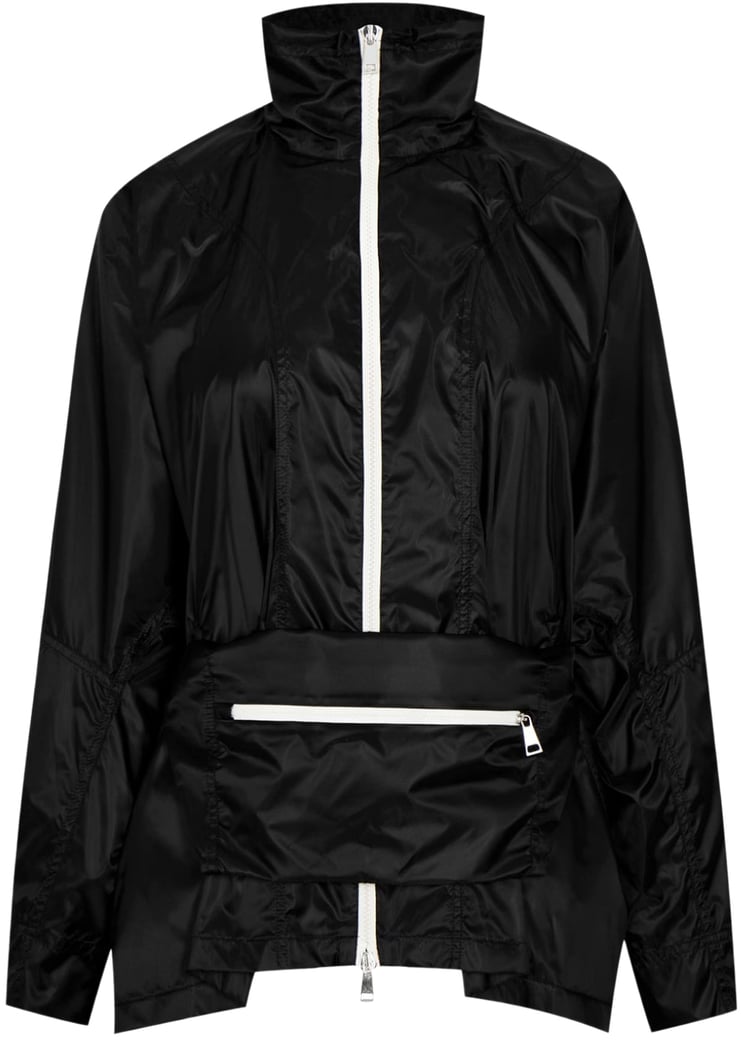 Moy Parka Jacket
