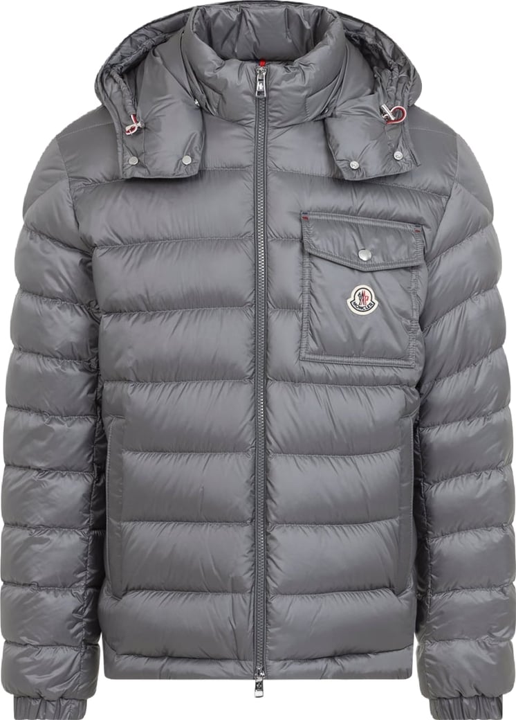 Moncler Verith Down Jacket
