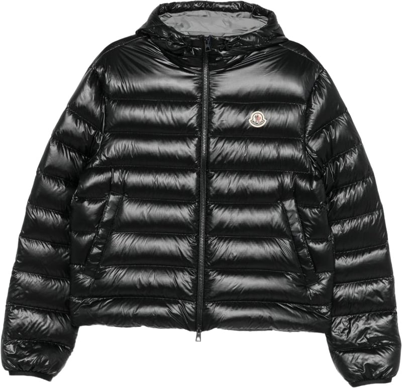 Coats