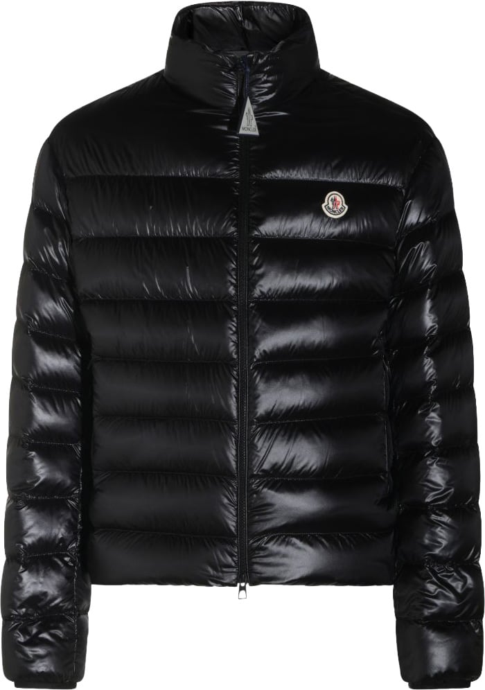 Coats