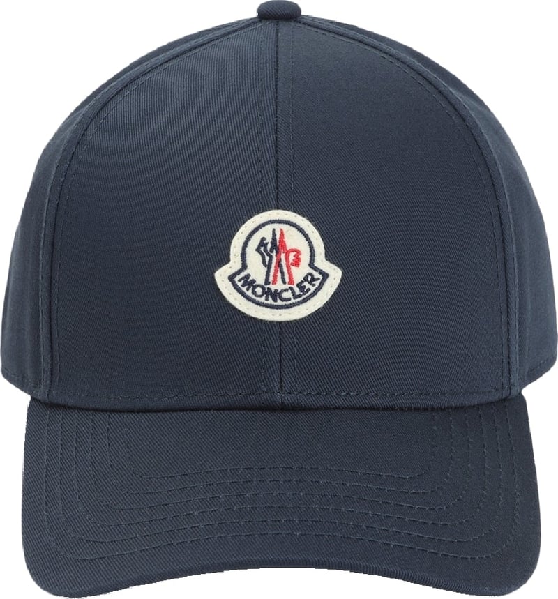 Moncler Baseball Cap