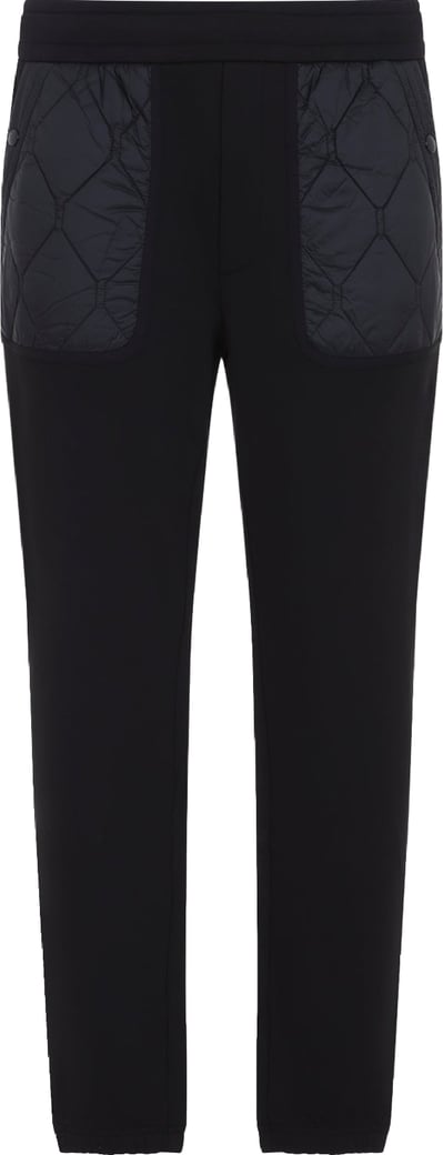 Moncler Sweatpants
