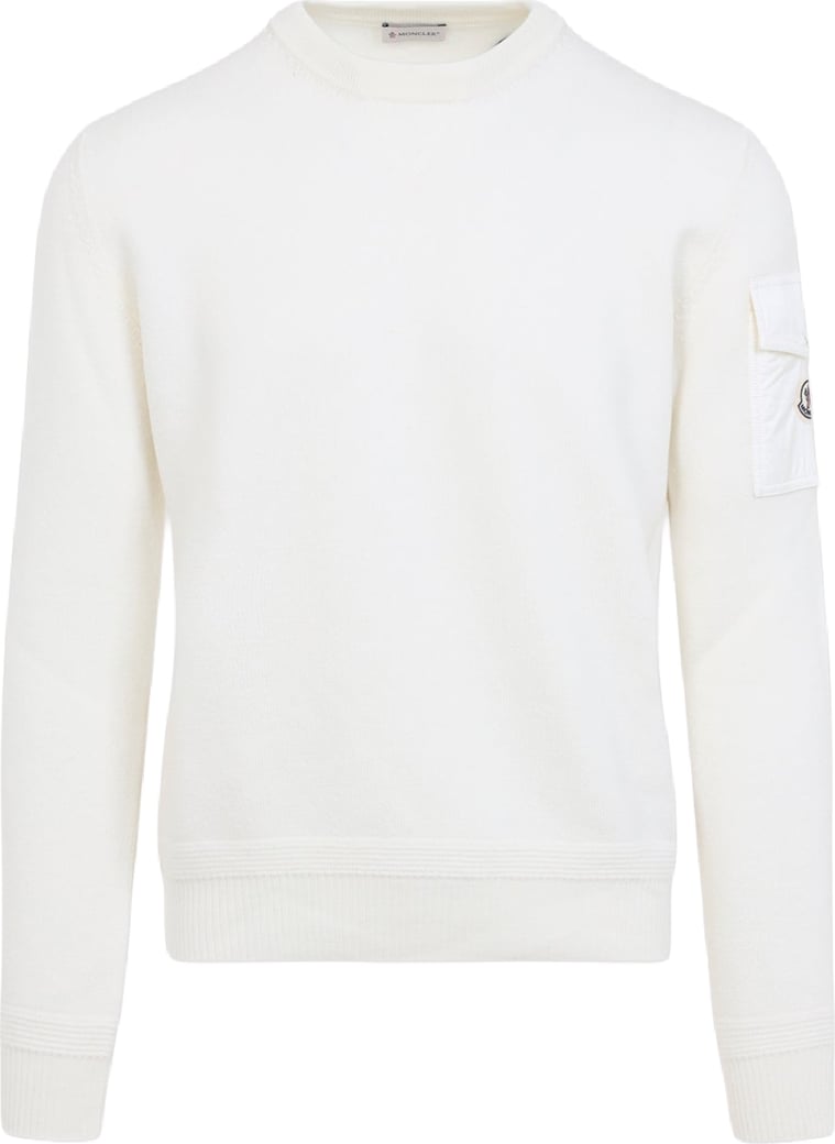 Moncler Sweater