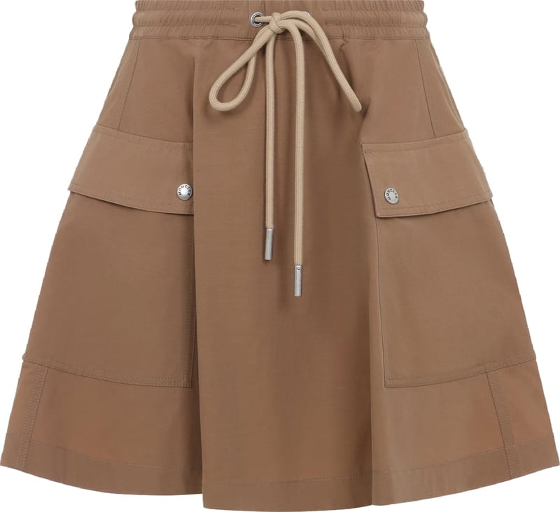 Moncler Skirt