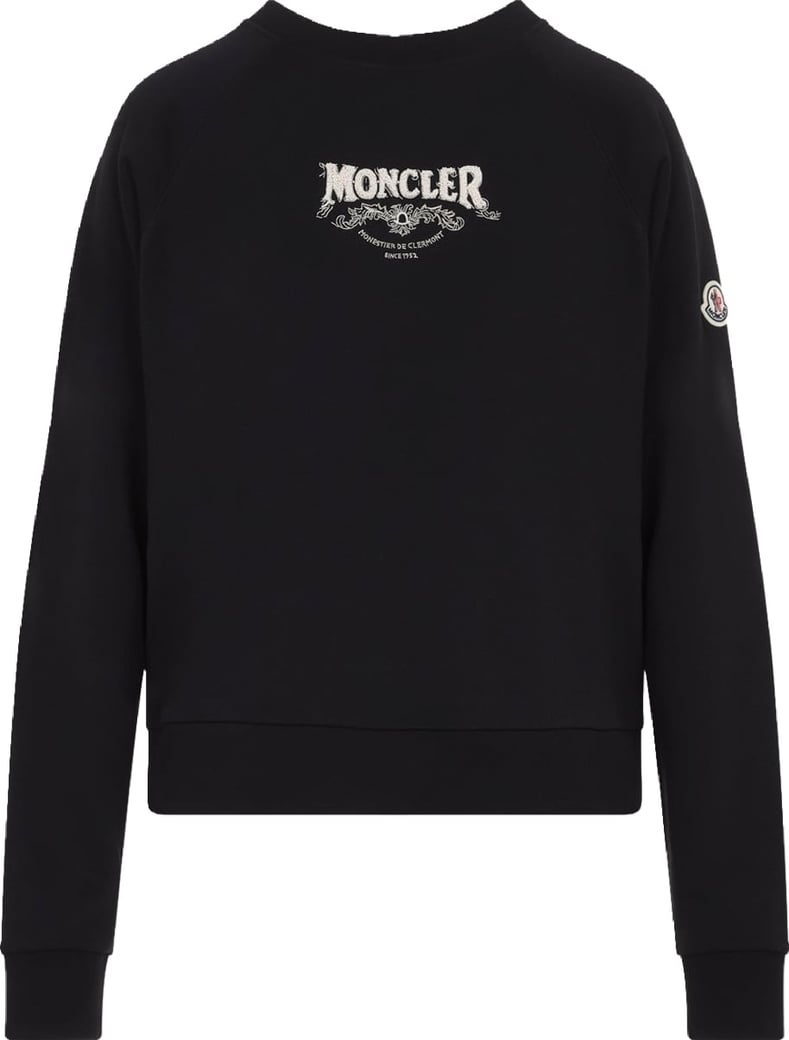 Moncler Sweatshirt