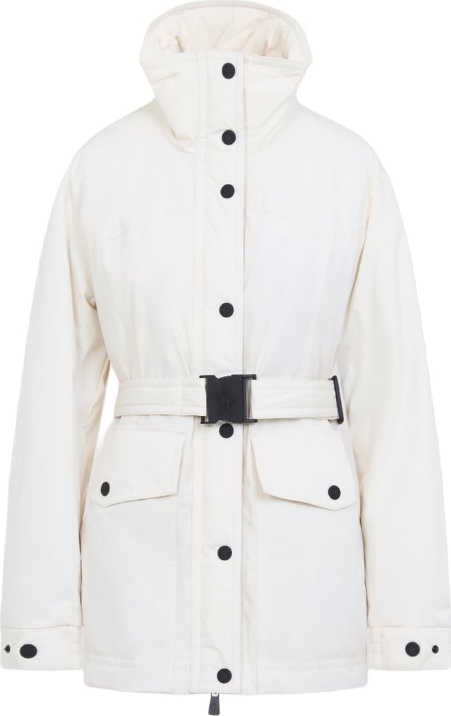 Moncler Grenoble Caramany Jacket