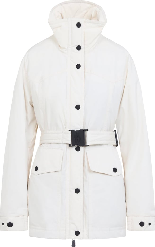 Moncler Grenoble Caramany Jacket