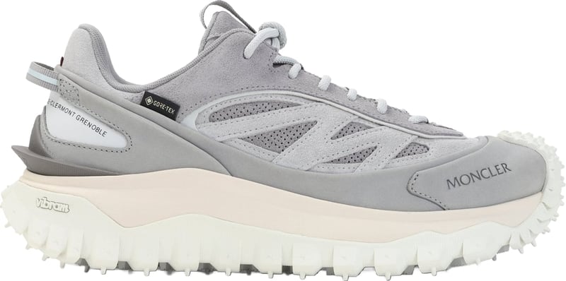 Moncler Apex Craft Gtx Sneakers