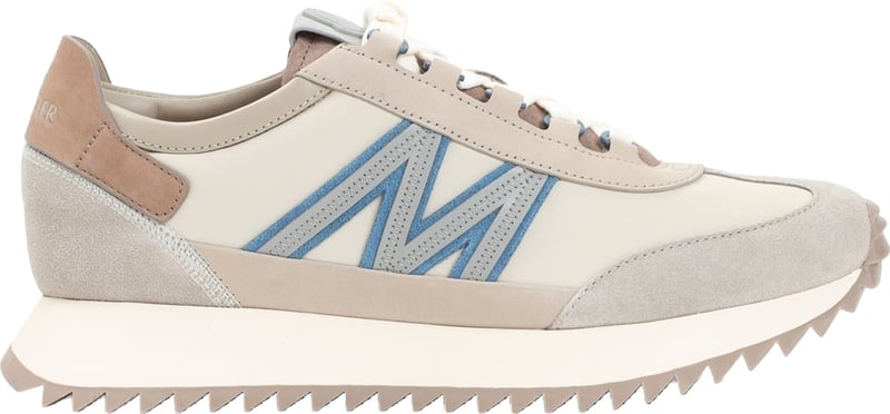 Moncler Pacey 2 Sneakers