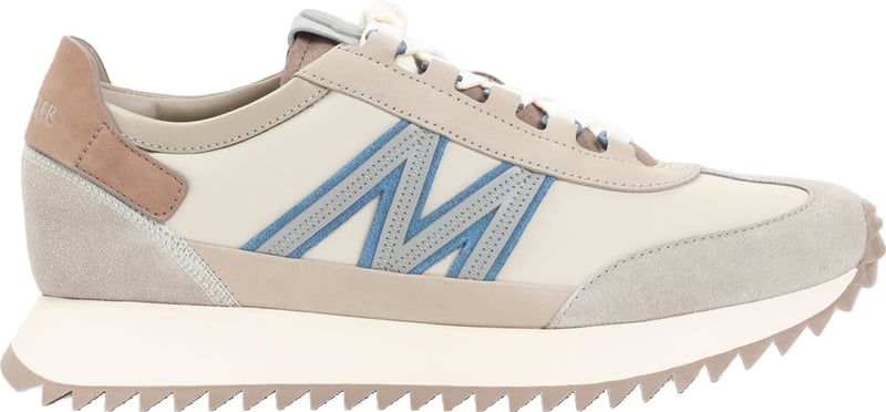 Moncler Pacey 2 Sneakers