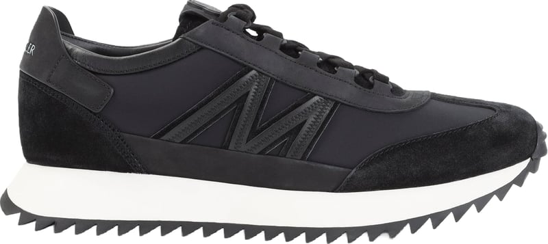 Moncler Pacey 2 Sneakers