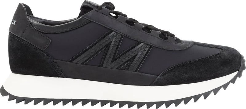 Moncler Pacey 2 Sneakers