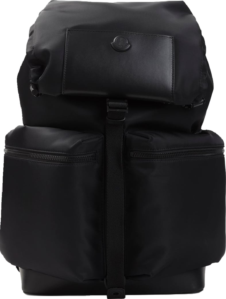 Moncler Kenton Backpack