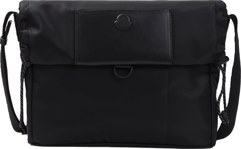 Moncler Kenton Messanger Bag
