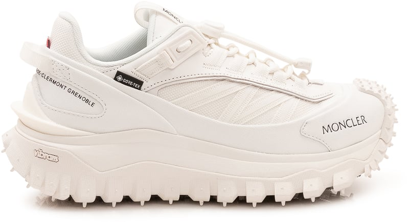 Sneakers Trailgrip GTX